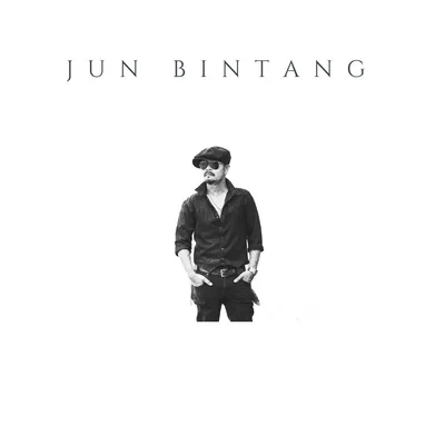 Jun Bintang