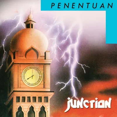 Junction