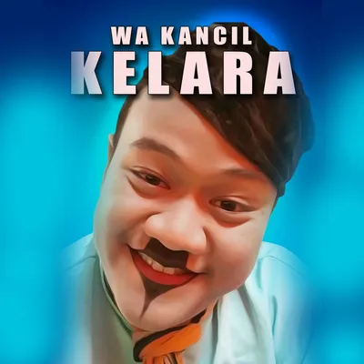 Juned Kancil