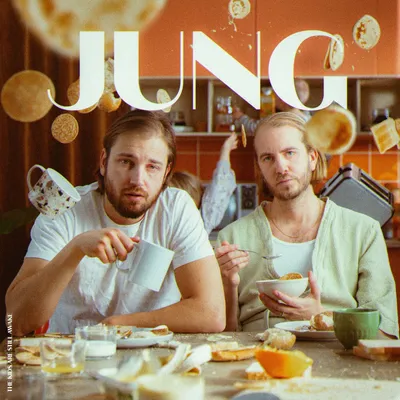 Foto Artist JUNG