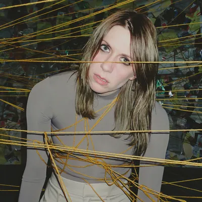 K Flay