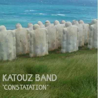Kaktuz Band