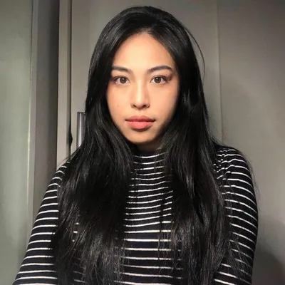 Kamasean