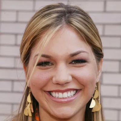 Kari Kimmel