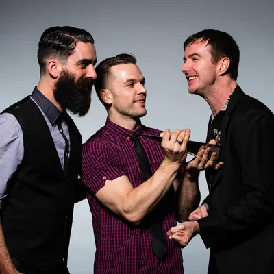 Karnivool