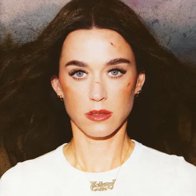 Foto Artist Katy Perry