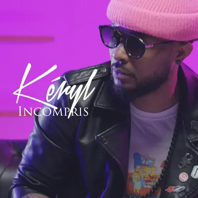 Keryl