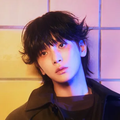 KEY