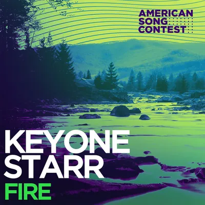 Keyne Stars