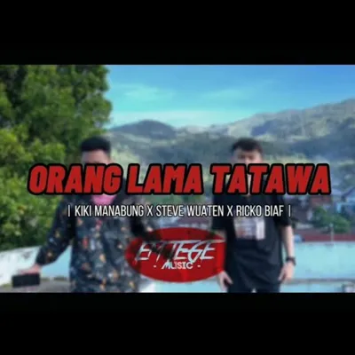 Kiki Manabung