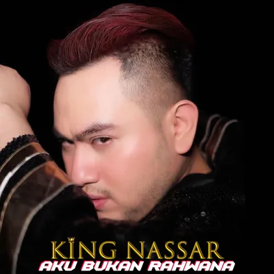 King Nassar