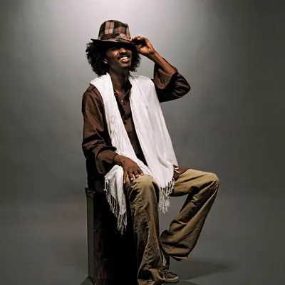 Knaan