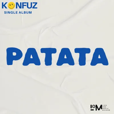 Foto Artist Konfuz
