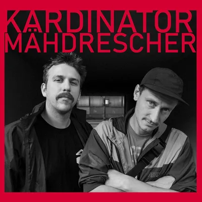 Koordinat