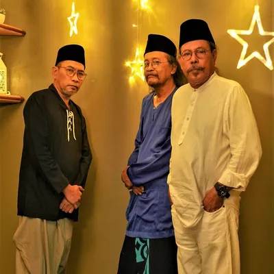 Foto Artist Kopratasa