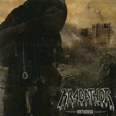 Krabat