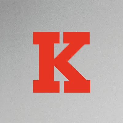 KraftKlub feat Blond