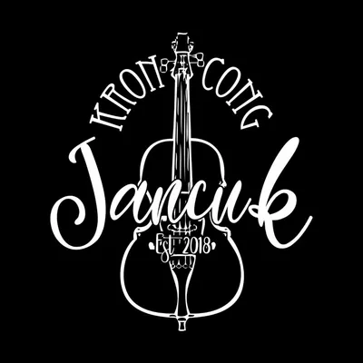 Foto Artist Kroncong Jancuk