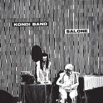 Kunci Band