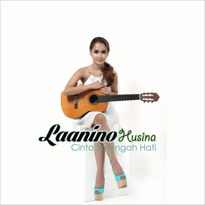 Laanino Husina