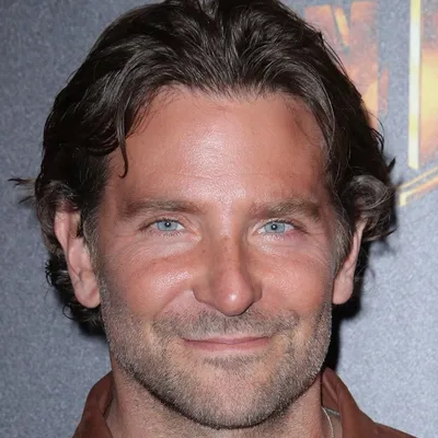 Lady Gaga feat Bradley Cooper
