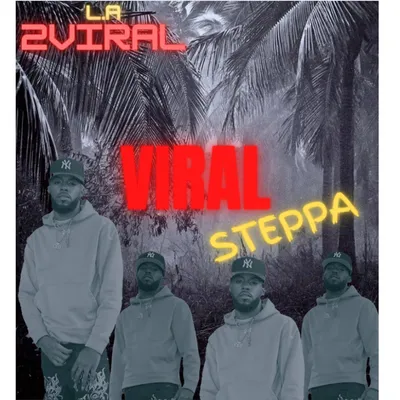 LagiViral