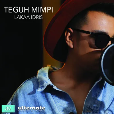 Foto Artist Lakaa Idris