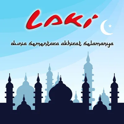 Laki