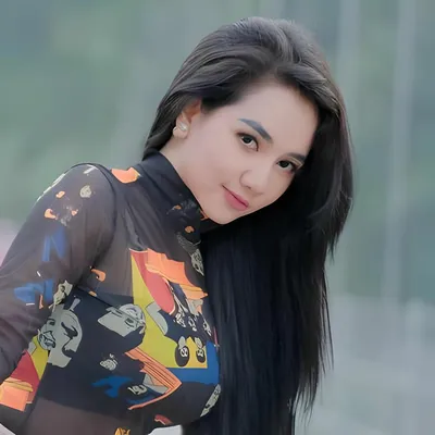 Lala Widy