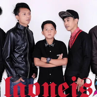 Foto Artist Laoneis