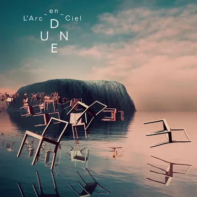 L'Arc~en~Ciel