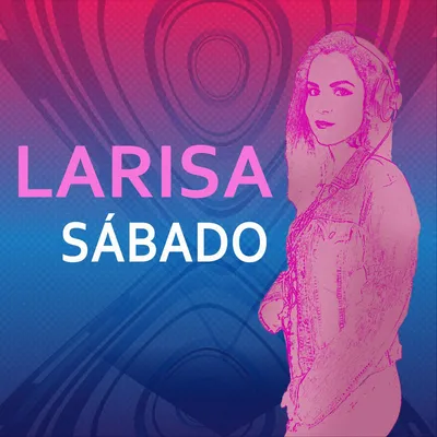 Larisa