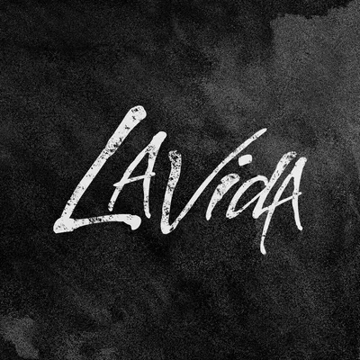 Lavida