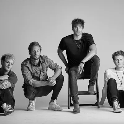 Lawson