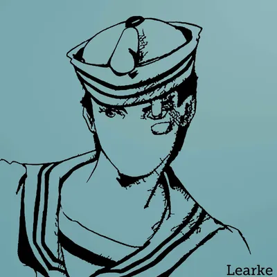 Learke
