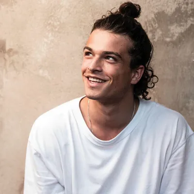 Leo Gassmann
