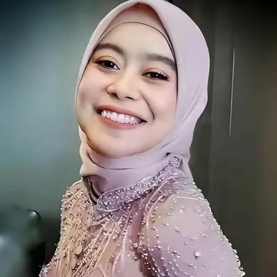Foto Artist Lesti