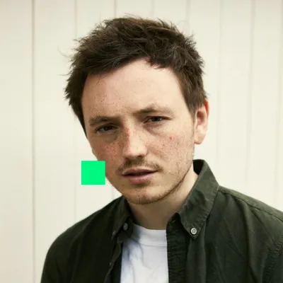 Lewis Watson