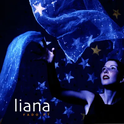 Liana