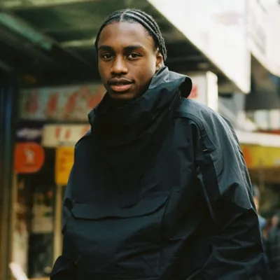 Lil Tjay