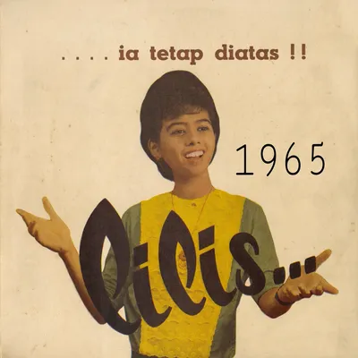 Lilis