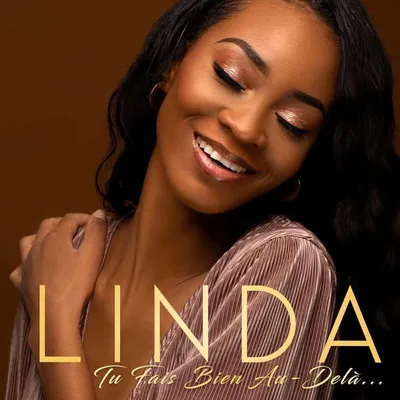Linda