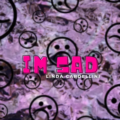 Linda Carella