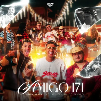 Foto Artist Linda Moy