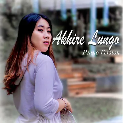 Lintang Chiara