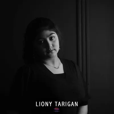 Liony Tarigan