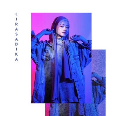 Lirasadika