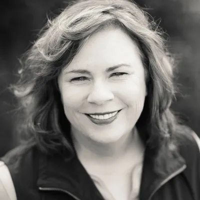 Foto Artist Lisa AP