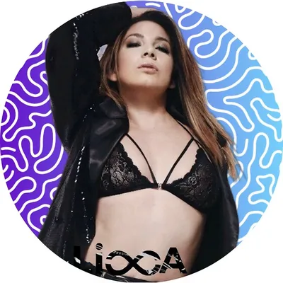 Lissa V