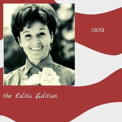 Lolita